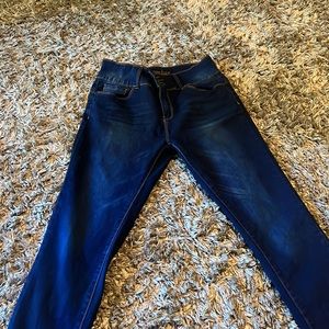 Size 14 jeans